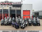 Piaggio MP3 530 HPE RST Exclusive 20 stuks op voorraad!, Overig