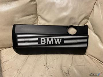 Bmw M54 motor afdekking plaat E46 E39 X3 X5 330i 325i 320i beschikbaar voor biedingen