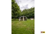 Campooz Fat Freddy MODEL 2024 + DIV OPTIES, Caravans en Kamperen, Tot en met 2, Campooz