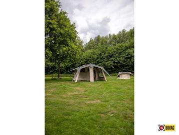 Campooz Fat Freddy MODEL 2024 + DIV OPTIES beschikbaar voor biedingen