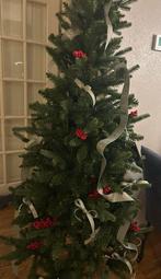 Kerstbomen nieuw everlands, Diversen, Ophalen of Verzenden, Nieuw