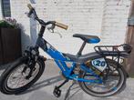 gazelle TX 20", Fietsen en Brommers, Fietsen | Jongens, Ophalen, Gebruikt