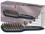 Remington CB7400 Straight Brush - Stijlborstel *~~nieuw~~*, Verzenden, Nieuw, Krultang of Stijltang