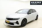 Opel Astra 1.2 Level 4 Automaat | Navigatie | Camera | Keyle, 65 €/maand, Gebruikt, 1199 cc, Origineel Nederlands
