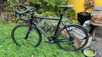 Sensa Romagna SLE racefiets, Fietsen en Brommers, Fietsen | Racefietsen, Aluminium, Zo goed als nieuw, 57 tot 61 cm, Meer dan 20 versnellingen