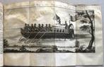Suriname 1769 Description... de la colonie de Surinam Fermin, Antiek en Kunst, Ophalen of Verzenden