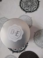 Douwe Egberts speciale uitgave met horloge, Ophalen, Douwe Egberts