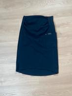 Rok Penn & Ink - Maat 38/40 (M), Kleding | Dames, Rokken, Maat 38/40 (M), Blauw, Ophalen of Verzenden, Zo goed als nieuw