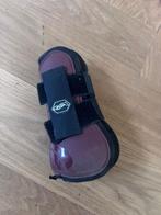 Beenbeschermers maat pony, Dieren en Toebehoren, Ophalen of Verzenden, Gebruikt, Overige toepassingen