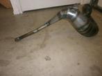 DPR uitlaat Kawasaki KX250 (1988-1989) pre90 KX250 uitlaat, Motoren, Tuning en Styling, Ophalen, Cmx, Cmx, Cmx