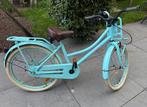 Te Koop - Kinderfiets (Diva), Ophalen, Gebruikt, 20 inch of meer, Diva
