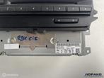 Radio BMW E9x cic module 925718601, Gebruikt, Einsteinlaan 5 rijswijk, Bmw, Ophalen of Verzenden