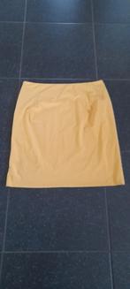Lilytime rok 44, Geel, Maat 42/44 (L), Nieuw, Ophalen of Verzenden