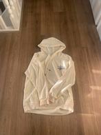 Stussy Trui Beige Maat L, Ophalen of Verzenden, Zo goed als nieuw, Maat 52/54 (L), Beige