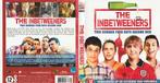 The inbetweeners blu ray ( ned. ondert. ), Ophalen of Verzenden, Zo goed als nieuw, Humor en Cabaret