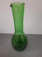 , Marokaanse,Geblazen Vaas/ Fles, Ophalen of Verzenden