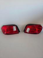 BMW 4 Cabriolet (F33)  achterlicht rechts en links, Gebruikt, -, Info@rmarnico.nl, Ophalen of Verzenden