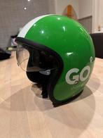 Go sharing helm, Ophalen of Verzenden, Zo goed als nieuw