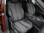 Peugeot 3008 1.2 PureTech Allure Aut- 360 Camera, CarPlay, A, Auto's, Peugeot, 65 €/maand, Gebruikt, 1199 cc, Bedrijf