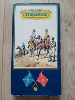 Stratego, Hobby en Vrije tijd, Ophalen of Verzenden