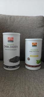 slechts 10 Euros - handige/multifunctioneel opslagcontainers, Ophalen, Zo goed als nieuw, Wit, Overige typen