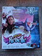 Nerf rebelle katapult met geheime berichten, Kinderen en Baby's, Nieuw, Ophalen of Verzenden