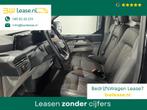 Ford Transit Custom 170 PK AUT Next Level Edition Navi Camer, 2500 kg, Leder, Diesel, 170 pk