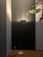Colombo vloerlamp voor Oluce, 1970s, Ophalen