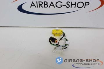 Volkswagen Golf 7 Airbagkabel 5G0971584B beschikbaar voor biedingen