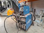 Castolin eutectic mig/mag vloeistofgekoeld, Doe-het-zelf en Verbouw, Gereedschap | Lasapparaten, Ophalen, Gebruikt, Co2