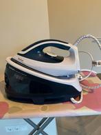 Tefal Express Essential Strijkijzer 5.3bar 270g/min, Witgoed en Apparatuur, Ophalen of Verzenden, Gebruikt, Strijkijzer met snoer