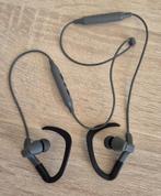 Mixx Cardio Air 5 Wireless Earphones, Ophalen of Verzenden, Gebruikt, In oorschelp (earbud)