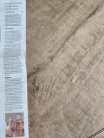 Suzan en Freek treden deze zomer toch op. Artikel Knipsel, Verzamelen, Ophalen of Verzenden, 1980 tot heden, Nederland, Knipsel(s)