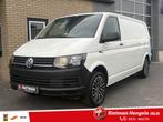 Volkswagen Transporter  2.0 TDI L2H1 - 150 PK - Trekhaak -PD, Gebruikt, Euro 6, 4 cilinders, Volkswagen
