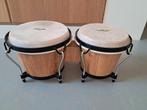 Bongo, Ophalen of Verzenden, Zo goed als nieuw, Trommel
