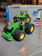 Te koop: siku Control., Hobby en Vrije tijd, Modelauto's | 1:32, Ophalen of Verzenden, Tractor of Landbouw, SIKU