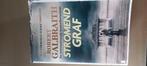 Robert galbraith/stromend graf, Boeken, Ophalen of Verzenden, Zo goed als nieuw