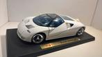 Ford gt 90 maisto 1.18