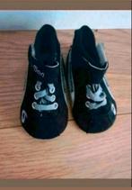 Macho Man schoenen, Ophalen of Verzenden, Zo goed als nieuw, Jongetje, Schoentjes