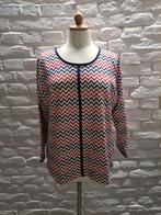 Trui Blue River Maat 42, Kleding | Dames, Overige kleuren, Verzenden, Maat 42/44 (L), Zo goed als nieuw