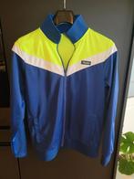 Prachtig vest van Vingino 176, Trui of Vest, Ophalen of Verzenden, Zo goed als nieuw, Vingino