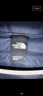 North face, Ophalen of Verzenden, Nieuw