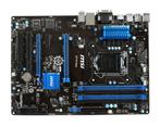Motherload™ - MSI Z97 PC Mate Socket 1150 ATX mamaplank, Computers en Software, Moederborden, Ophalen of Verzenden, DDR3, ATX