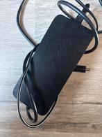 Vanmoof S3 Oplader - Goede Staat, Ophalen of Verzenden, Gebruikt