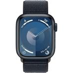 A2978,  Watch 9 GPS 41 mm Open Box, Apple, Amsterdam, IOS, Nieuw