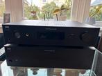 NAD C658 BlueOS Streaming DAC Voorversterker, Audio, Tv en Foto, Versterkers en Receivers, Zo goed als nieuw, Ophalen, Overige merken