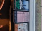 Serie boeken van Michael Robotham, Boeken, Ophalen of Verzenden, Zo goed als nieuw, Michael Robotham, Nederland