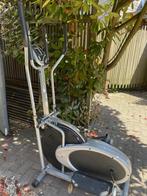 Crosstrainer, Ophalen, Gebruikt, Benen, Overige typen