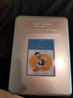 Disney DVD Treasures, Tekenfilm, Boxset, Ophalen of Verzenden, Zo goed als nieuw