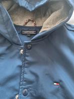 Tommy hilfiger jas softshell zomerjas mt 16 / 176, Ophalen of Verzenden, Nieuw, Jas
